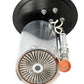 Electric Fuel Pump High Flow EFI Performance Vehicle Specific Fit Aeromotive 18694-BGPL