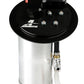 Aeromotive 18695 10-17 Mustang GT Stealth Eliminator - Fuel Pump Car Part People