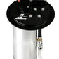 Aeromotive 18695 10-17 Mustang GT Stealth Eliminator