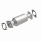2010-2013 Hyundai Santa Fe 2.4L Direct-Fit Catalytic Converter 5592863 Magnaflow