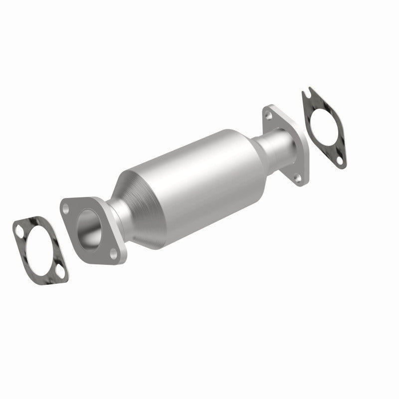 2010-2013 Hyundai Santa Fe 2.4L Direct-Fit Catalytic Converter 5592863 Magnaflow