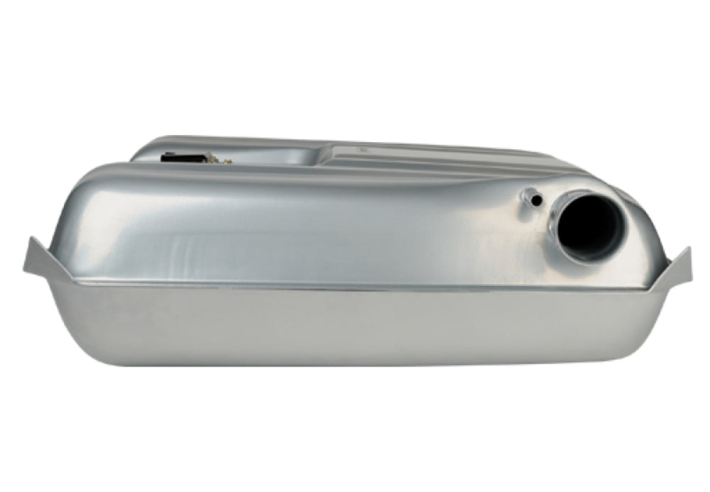 Aeromotive 18699 55-57 Chevy Stealth Fuel Tank