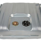 Aeromotive 18699 55-57 Chevy Stealth Fuel Tank