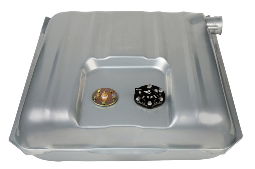 Aeromotive 18699 55-57 Chevy Stealth Fuel Tank