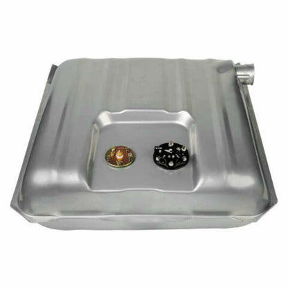 Aeromotive 18699 55-57 Chevy Stealth Fuel Tank