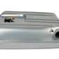 Fuel Tank Fuel System Vehicle Specific Fit Aeromotive 18699-BGPL