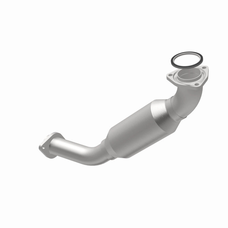 2008 2009 Pontiac G8 3.6L Direct-Fit Catalytic Converter 5461694 Magnaflow - Catalytic Converters Car Part People