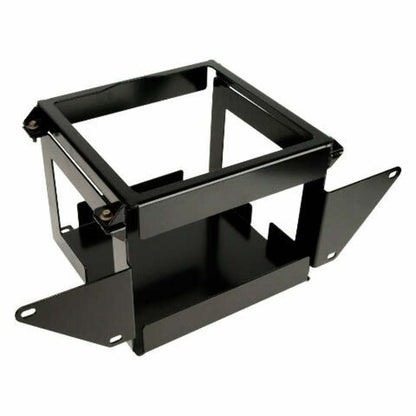 Aeromotive 18701 6g Stealth Fuel Cell Bracket - Fuel Tanks Car Part People