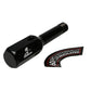 Aeromotive 18703 Phantom Bypass Valve, 60 psi, Phantom, Fits 18688 & 18689 - Fuel Pump Car Part People