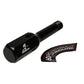 Aeromotive 18703 Phantom Bypass Valve, 60 psi, Phantom, Fits 18688 & 18689 - Fuel Pump Car Part People