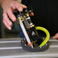 Aeromotive 18704 Apex Phantom - 340lph
