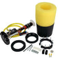 Aeromotive 18704 Apex Phantom - 340lph