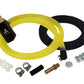 Aeromotive 18706 Phantom Apex Jet Siphon Kit - Fuel Pump Car Part People