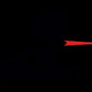 Aeromotive 18710 450 Phantom Extension