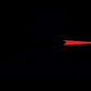 Aeromotive 18710 450 Phantom Extension - Fuel Pump Car Part People