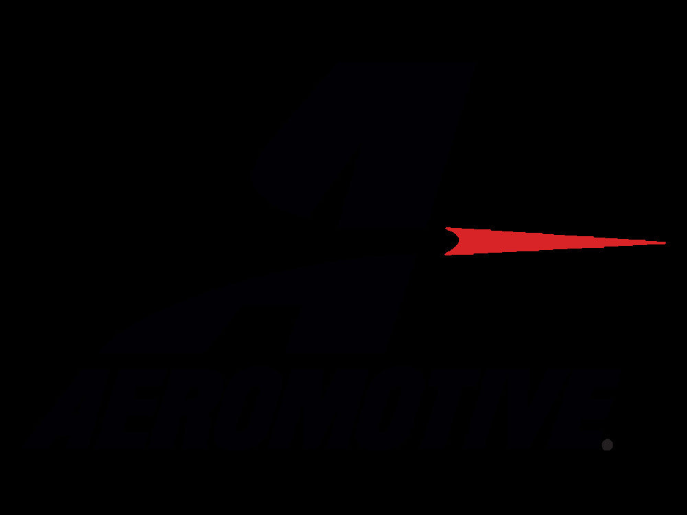 Aeromotive 18710 450 Phantom Extension