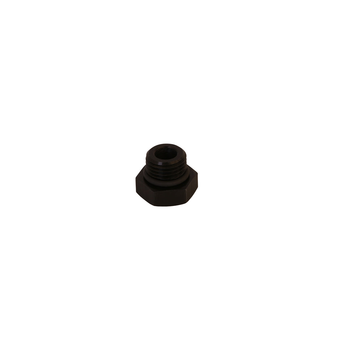 Electric Fuel Pump High Flow EFI Performance Vehicle Specific Fit Aeromotive 18096-BGPL