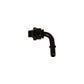 Electric Fuel Pump High Flow EFI Performance Vehicle Specific Fit Aeromotive 18096-BGPL