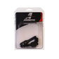Fuel Pump Fitting High Flow EFI Performance Universal Fit Aeromotive 18719-BGPL