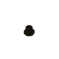 Fuel Pump Fitting High Flow EFI Performance Universal Fit Aeromotive 18719-BGPL