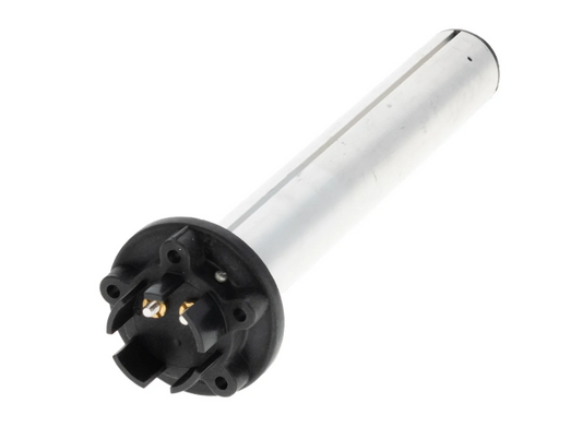 Fuel Tank Sending Unit Fuel System Universal Fit Aeromotive 18722-BGPL