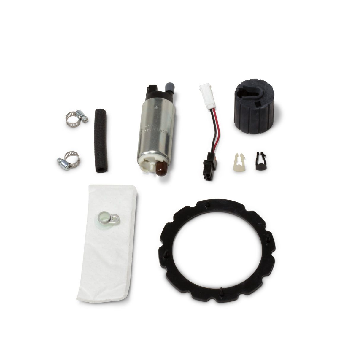 Fits 1999-2004 Ford F150 Lightning 5.4L 255Lph Electric Fuel Pump-1873 - Car Part People