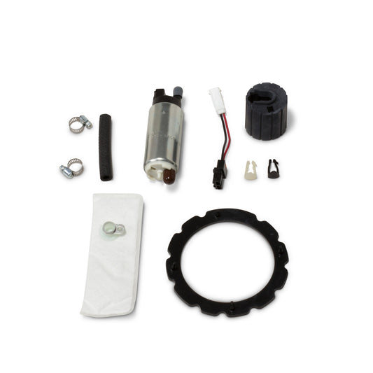 Fits 1999-2004 Ford F150 Lightning 5.4L 255Lph Electric Fuel Pump-1873 - Car Part People