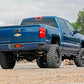 Fits Chevy/GMC 1500 (14-18 & Classic) 7" Lift Kit Alum/Stamp Steel Vertex 18750