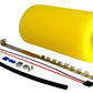 Aeromotive 18788 Phantom Extension kit - Fuel Pump Car Part People