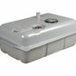 Fits 1967-72 Chevrolet C10 Pickup Fuel Tank, 450 Stealth Gen 2, Rear Mount 18810 - Fuel Tanks Car Part People