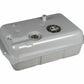 Fits 1967-72 Chevrolet C10 Pickup Fuel Tank, 450 Stealth Gen 2, Rear Mount 18810 - Fuel Tanks Car Part People