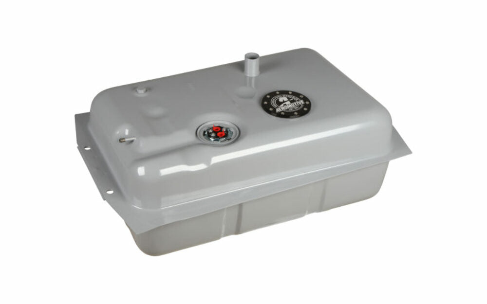 Fits 1967-72 Chevrolet C10 Pickup Fuel Tank, 450 Stealth Gen 2, Rear Mount 18810 - Fuel Tanks Car Part People