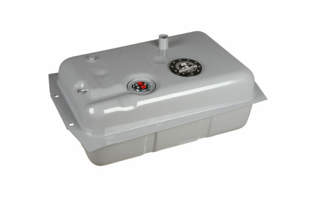Fits 1967-72 Chevrolet C10 Pickup Fuel Tank, 450 Stealth Gen 2, Rear Mount 18810
