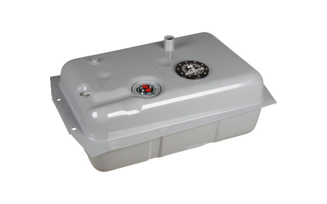 Fuel Tank Fuel System Vehicle Specific Fit Aeromotive 18810-BGPL
