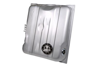Fuel Tank Fuel System Vehicle Specific Fit Aeromotive 18842-BGPL