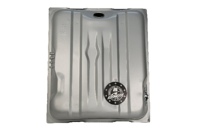 Fuel Tank Fuel System Vehicle Specific Fit Aeromotive 18843-BGPL