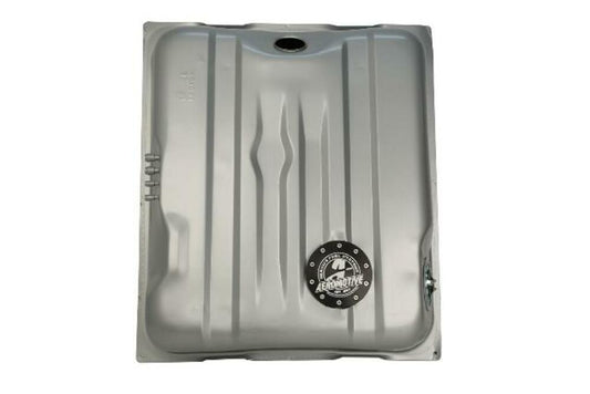 Aeromotive 18843 Gen II Stealth Fuel Tank, '70-'74 Barracuda - 525lph - Fuel Tanks Car Part People