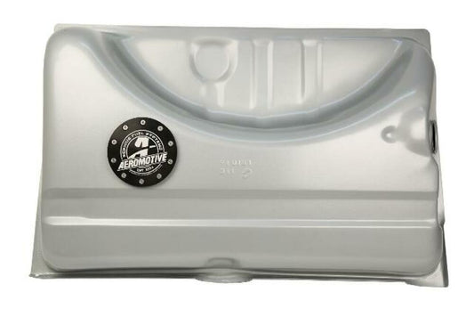 Aeromotive 18861 Gen II Stealth Fuel Tank 68-69 Dart - 525lph - Fuel Tanks Car Part People