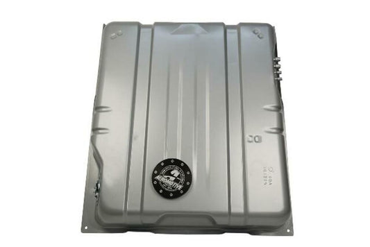 Aeromotive 18862 Gen II Stealth Fuel Tank 71-72 Charger Road Runner - 525lph - Fuel Tanks Car Part People