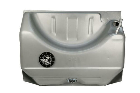 Aeromotive 18864 Gen II Stealth Fuel Tank 66-67 GTX Charger - 525lph - Fuel Tanks Car Part People