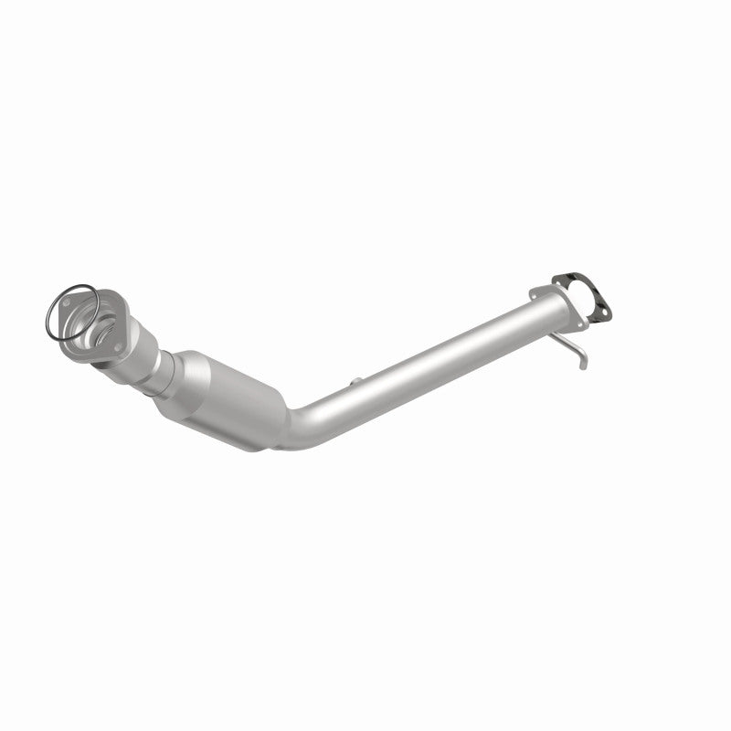 2006 Chevrolet Impala 3.5L Direct-Fit Catalytic Converter 4561195 Magnaflow