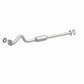 1996 Buick Century 3.1L Direct-Fit Catalytic Converter 4481487 Magnaflow - Catalytic Converters Car Part People