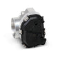 Fits 2015-2017 Mustang 2.3L 65mm Ecoboost Throttle Body-1894