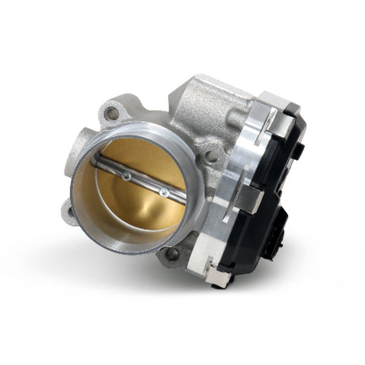 Fits 2015-2017 Mustang 2.3L 65mm Ecoboost Throttle Body-1894 - Car Part People