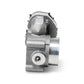 Fits 2015-2017 Mustang 2.3L 65mm Ecoboost Throttle Body-1894