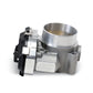 Fits 2015-2017 Mustang 2.3L 65mm Ecoboost Throttle Body-1894 - Car Part People