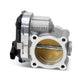 Fits 2015-2017 Mustang 2.3L 65mm Ecoboost Throttle Body-1894