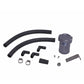 Fits 2011-2017 Mustang GT Cnc Billet Aluminum Oil Separator Kit-18960 - Car Part People