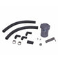 Fits 2011-2017 Mustang GT Cnc Billet Aluminum Oil Separator Kit-18960
