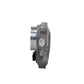 Fits 2012-2018 Ford Focus St 2.0L Ecoboost 62mm Throttle Body-1898 - Car Part People